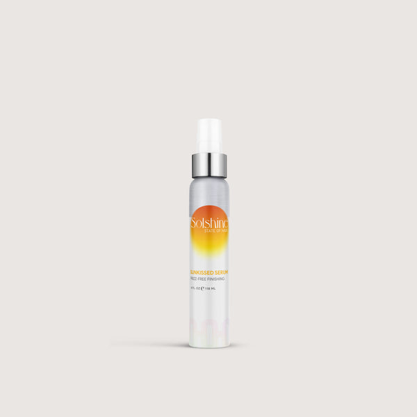 serum_4oz_pdp_web_40d3c482-